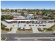 Unit 6/44-50 Chambers Flat Road, Waterford West QLD 4133