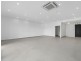 Unit 6/44-50 Chambers Flat Road, Waterford West QLD 4133