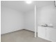 Unit 6/44-50 Chambers Flat Road, Waterford West QLD 4133