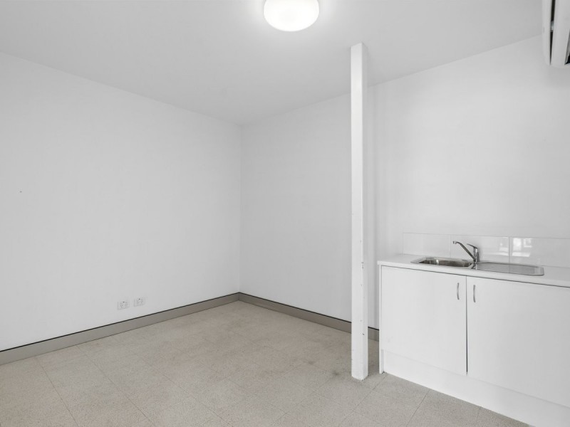 Unit 6/44-50 Chambers Flat Road, Waterford West QLD 4133