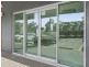 Unit 6/44-50 Chambers Flat Road, Waterford West QLD 4133