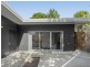 Unit 6/44-50 Chambers Flat Road, Waterford West QLD 4133