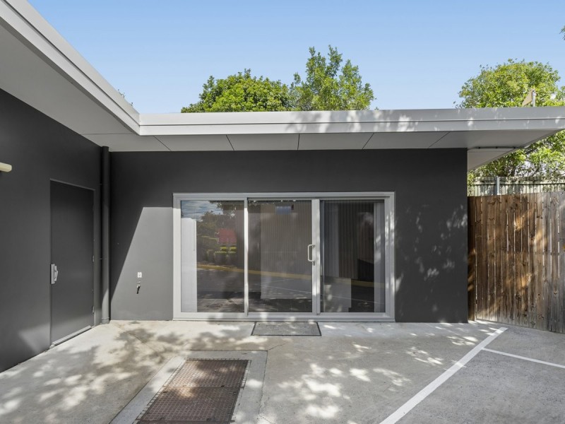 Unit 6/44-50 Chambers Flat Road, Waterford West QLD 4133