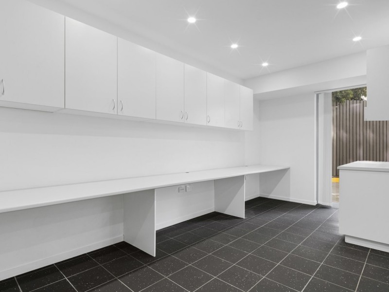 Unit 6/44-50 Chambers Flat Road, Waterford West QLD 4133