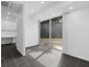 Unit 6/44-50 Chambers Flat Road, Waterford West QLD 4133