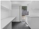 Unit 6/44-50 Chambers Flat Road, Waterford West QLD 4133