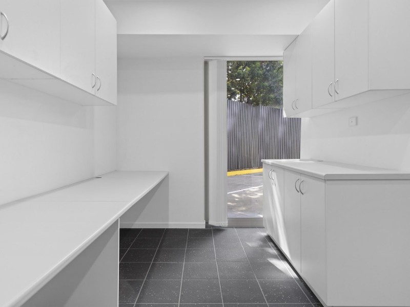 Unit 6/44-50 Chambers Flat Road, Waterford West QLD 4133