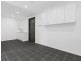 Unit 6/44-50 Chambers Flat Road, Waterford West QLD 4133