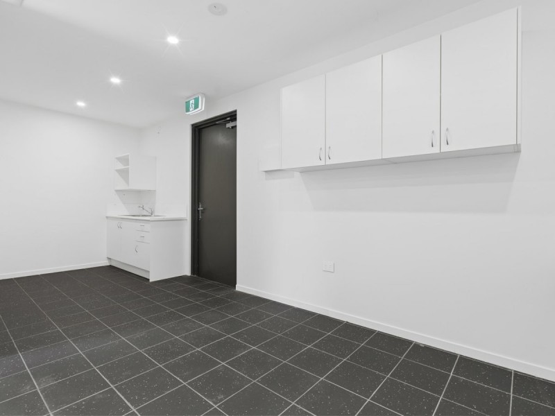 Unit 6/44-50 Chambers Flat Road, Waterford West QLD 4133