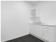 Unit 6/44-50 Chambers Flat Road, Waterford West QLD 4133