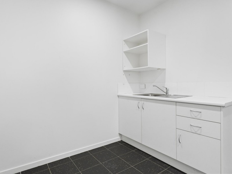 Unit 6/44-50 Chambers Flat Road, Waterford West QLD 4133