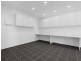 Unit 6/44-50 Chambers Flat Road, Waterford West QLD 4133