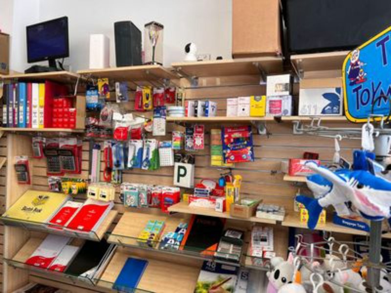 Shop 24/1934 Gold Coast Highway, Miami QLD 4220