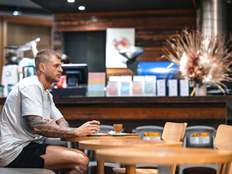 Shop 1206/1151 Creek Rd, Carindale QLD 4152