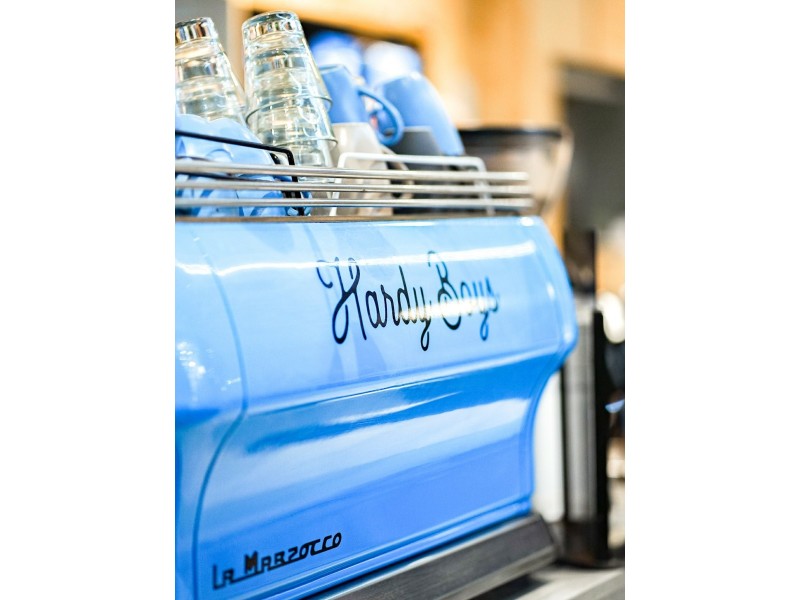 Shop 1206/1151 Creek Rd, Carindale QLD 4152