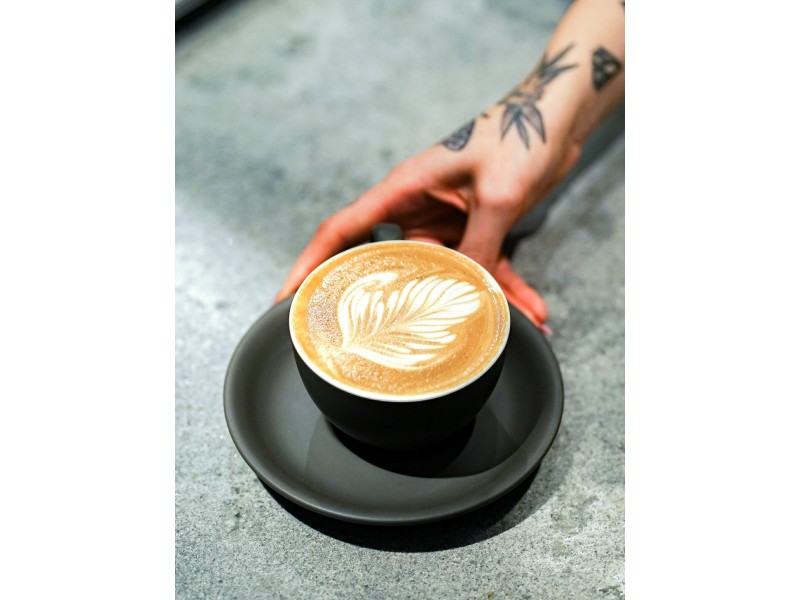 Shop 1206/1151 Creek Rd, Carindale QLD 4152