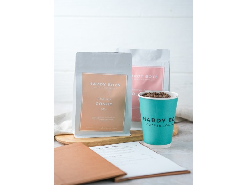 Shop 1206/1151 Creek Rd, Carindale QLD 4152