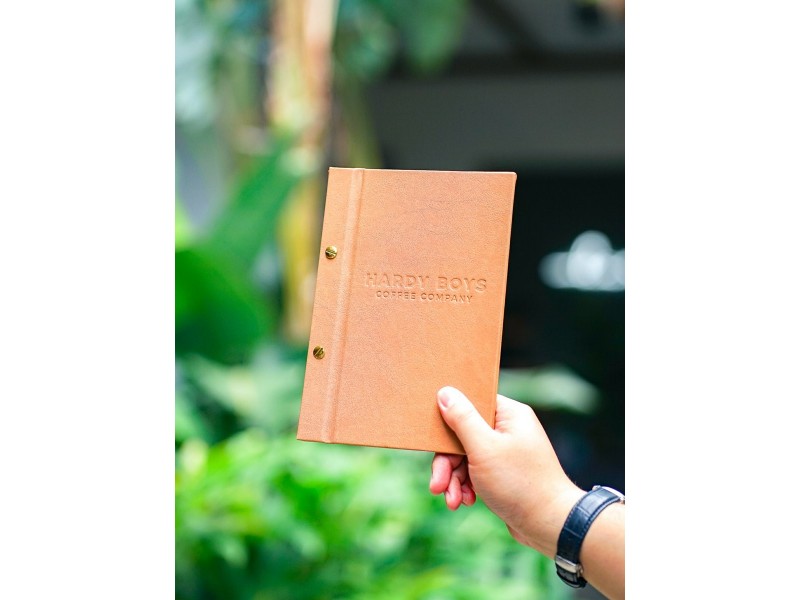 Shop 1206/1151 Creek Rd, Carindale QLD 4152