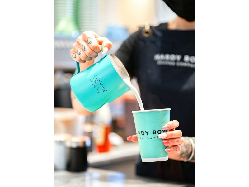 Shop 1206/1151 Creek Rd, Carindale QLD 4152