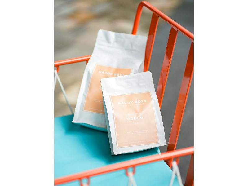 Shop 1206/1151 Creek Rd, Carindale QLD 4152