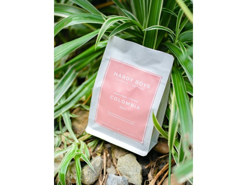 Shop 1206/1151 Creek Rd, Carindale QLD 4152