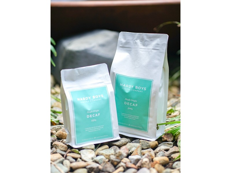 Shop 1206/1151 Creek Rd, Carindale QLD 4152