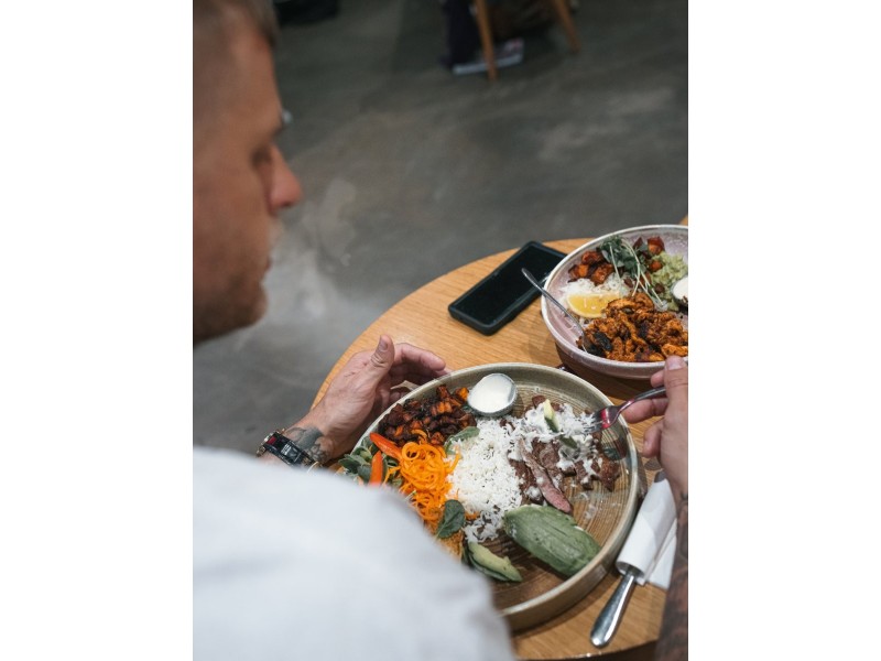 Shop 1206/1151 Creek Rd, Carindale QLD 4152