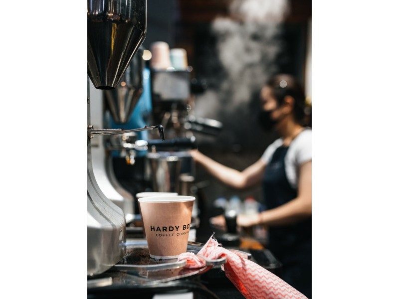 Shop 1206/1151 Creek Rd, Carindale QLD 4152