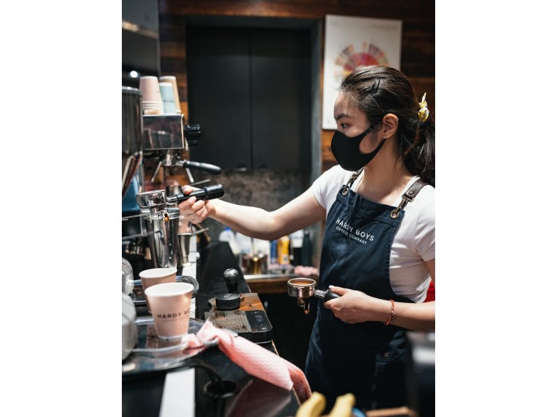 Shop 1206/1151 Creek Rd, Carindale QLD 4152