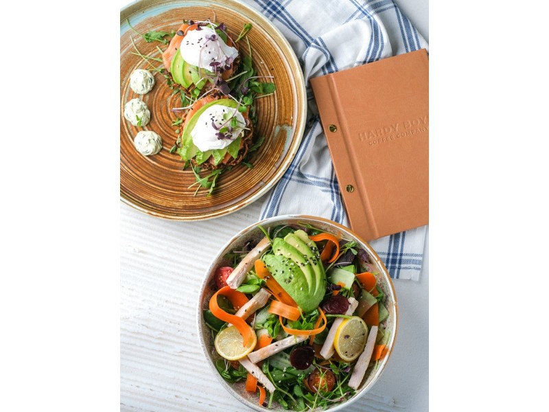 Shop 1206/1151 Creek Rd, Carindale QLD 4152