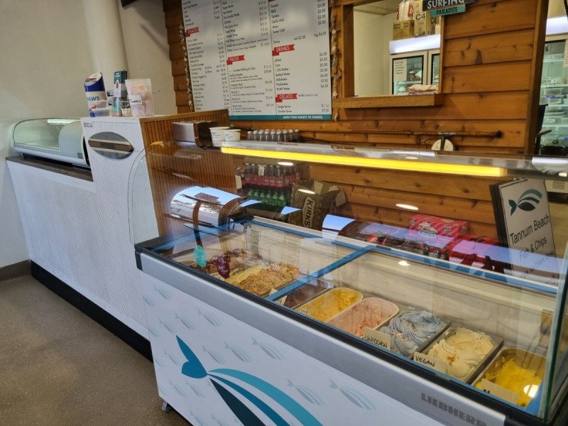 1/1 Pacific Ave, Gladstone QLD 4680