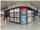 Palm Waters News&Gifts/Shop 16B Nineteenth Avenue Shopping Centre, Elanora QLD 4221