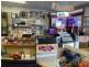 Palm Waters News&Gifts/Shop 16B Nineteenth Avenue Shopping Centre, Elanora QLD 4221
