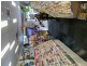 Palm Waters News&Gifts/Shop 16B Nineteenth Avenue Shopping Centre, Elanora QLD 4221