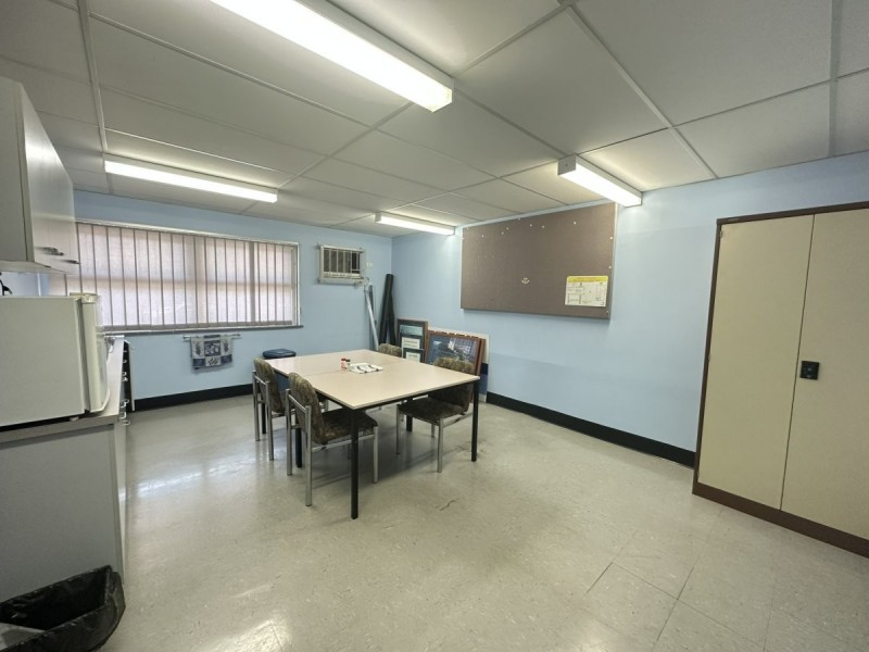 Level Ground Floor, part of/1470 Logan Rd, Mount Gravatt East QLD 4122