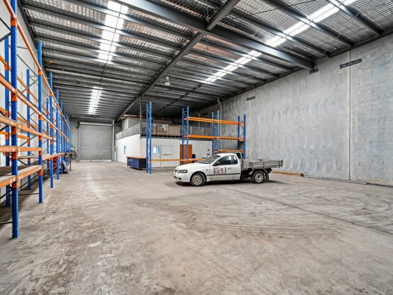 3/17 Cairns Street, Loganholme QLD 4129