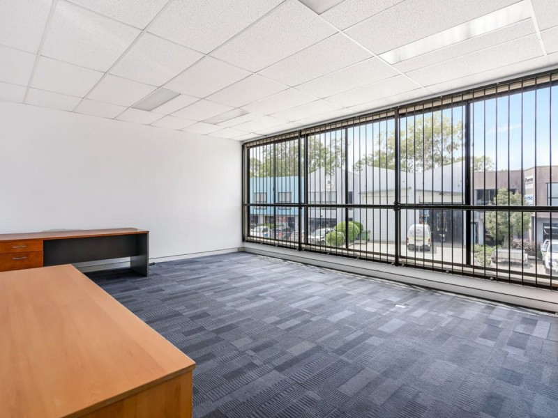 3/17 Cairns Street, Loganholme QLD 4129