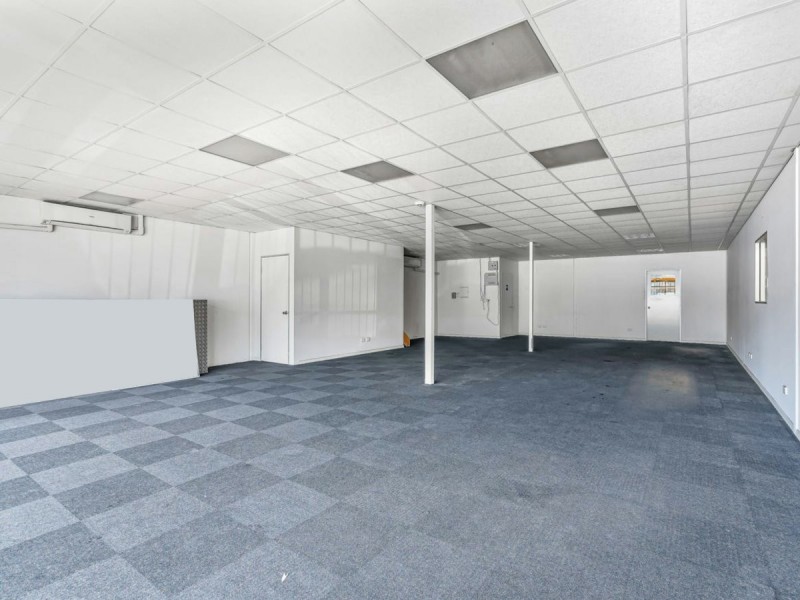 3/17 Cairns Street, Loganholme QLD 4129