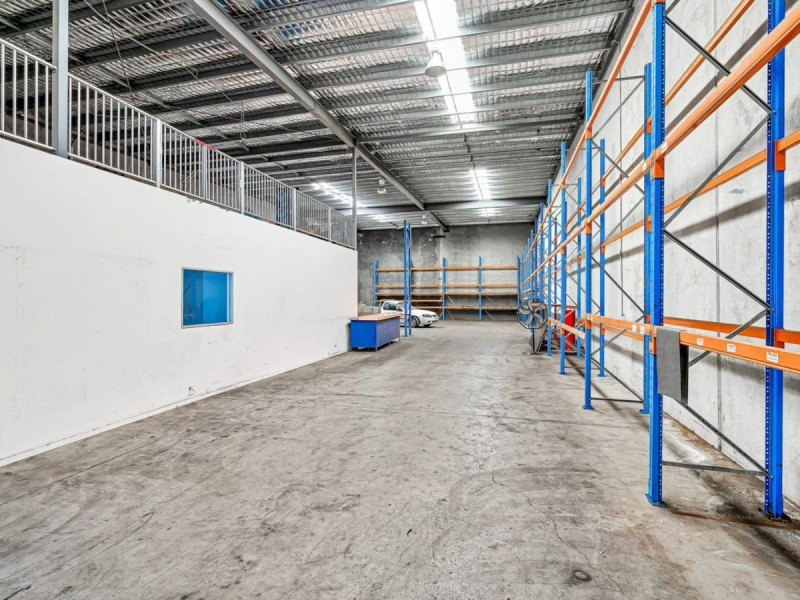 3/17 Cairns Street, Loganholme QLD 4129