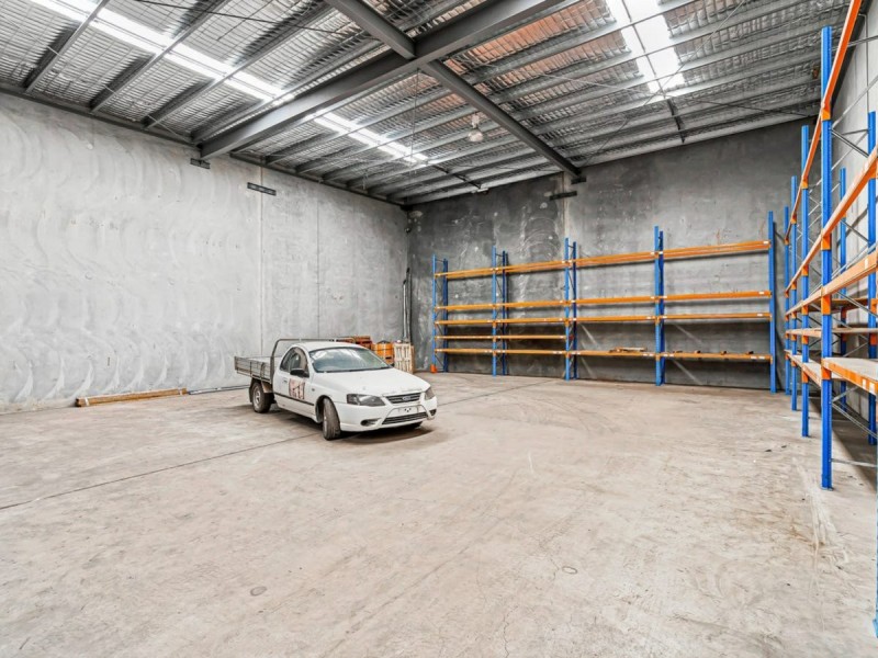 3/17 Cairns Street, Loganholme QLD 4129