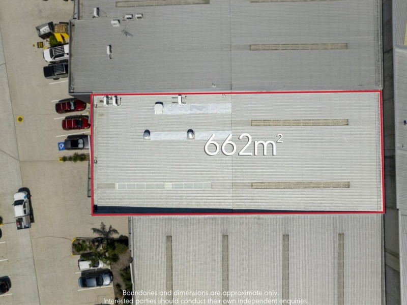 3/17 Cairns Street, Loganholme QLD 4129