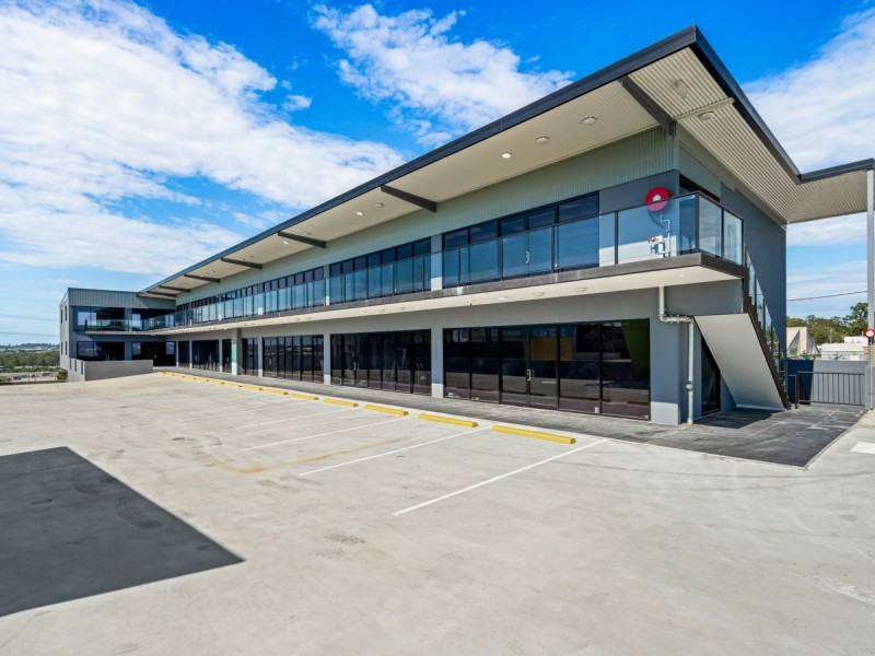 48 Sumners Road, Sumner QLD 4074