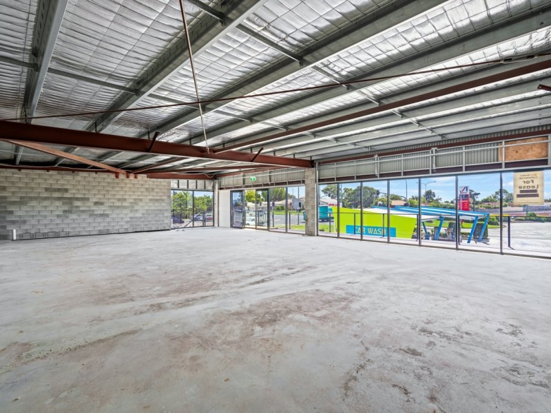 48 Sumners Road, Sumner QLD 4074