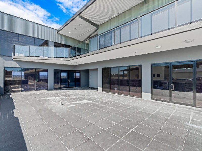 48 Sumners Road, Sumner QLD 4074