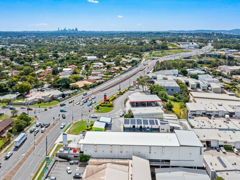 48 Sumners Road, Sumner QLD 4074