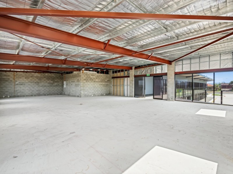 48 Sumners Road, Sumner QLD 4074