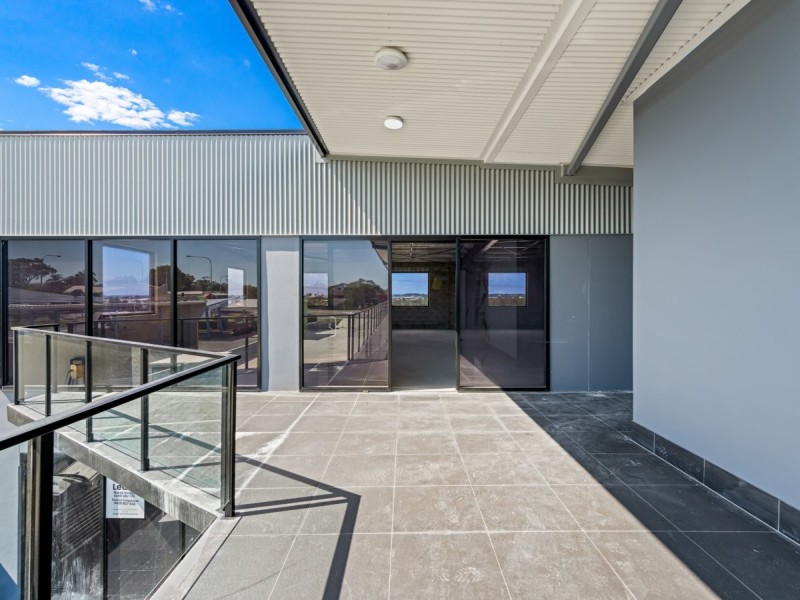 48 Sumners Road, Sumner QLD 4074