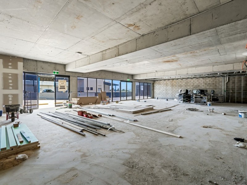 48 Sumners Road, Sumner QLD 4074