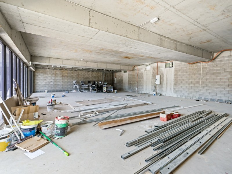 48 Sumners Road, Sumner QLD 4074