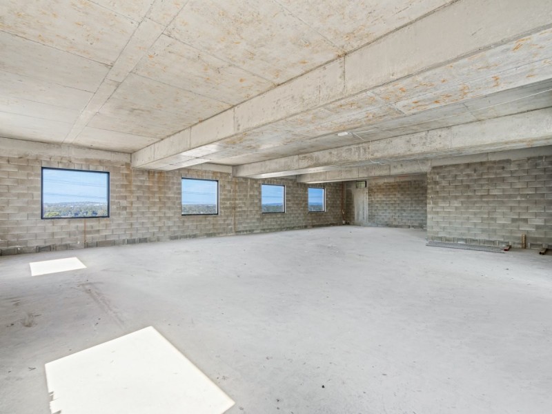 48 Sumners Road, Sumner QLD 4074